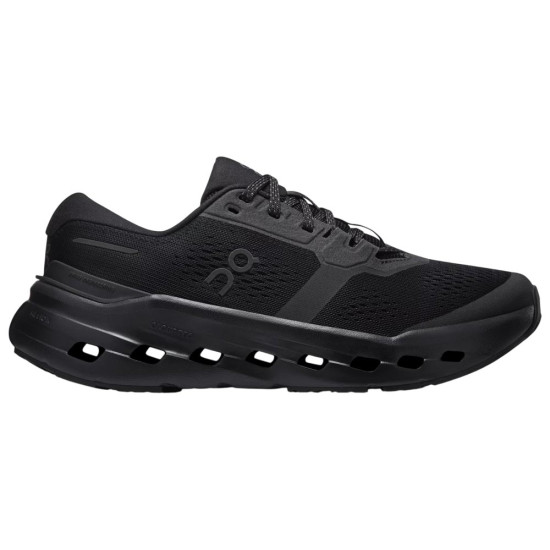 On Cloudrunner 3 Shoes M